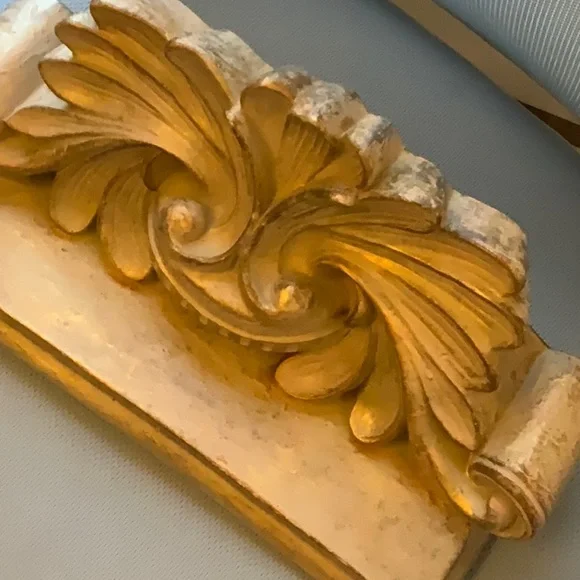 Wall shelf - Picture 6 of 6